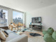 Mieszkanie do wynajęcia - Boulevard Émile Jacqmain Brussels, Belgia, 100 m², 3039 USD (12 215 PLN), NET-96810817
