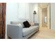 Mieszkanie do wynajęcia - Calle de los Bordadores Madrid, Hiszpania, 130 m², 4131 USD (16 608 PLN), NET-96810812