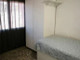 Mieszkanie do wynajęcia - Carrer de Santa Albina Barcelona, Hiszpania, 140 m², 586 USD (2357 PLN), NET-96810823