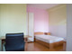 Mieszkanie do wynajęcia - Drosopoulou Ioannou Athens, Grecja, 18 m², 588 USD (2317 PLN), NET-96810836