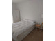 Mieszkanie do wynajęcia - Calle Olivereta Valencia, Hiszpania, 85 m², 410 USD (1637 PLN), NET-96810843