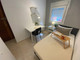 Mieszkanie do wynajęcia - Calle de Calahorra Madrid, Hiszpania, 53 m², 1316 USD (5184 PLN), NET-96810857