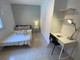 Mieszkanie do wynajęcia - Calle de Calahorra Madrid, Hiszpania, 53 m², 1316 USD (5184 PLN), NET-96810857