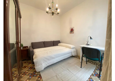 Mieszkanie do wynajęcia - Plaza de Jesús Madrid, Hiszpania, 90 m², 622 USD (2499 PLN), NET-96810858
