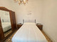 Mieszkanie do wynajęcia - Plaza de Jesús Madrid, Hiszpania, 90 m², 595 USD (2344 PLN), NET-96810859