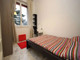 Mieszkanie do wynajęcia - Via Salvatore Barzilai Milan, Włochy, 60 m², 845 USD (3330 PLN), NET-96810862