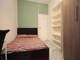 Mieszkanie do wynajęcia - Via Salvatore Barzilai Milan, Włochy, 60 m², 845 USD (3330 PLN), NET-96810862