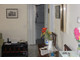 Mieszkanie do wynajęcia - Calle de Neguilla Madrid, Hiszpania, 53 m², 1214 USD (4893 PLN), NET-96810872