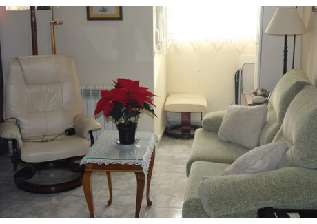 Mieszkanie do wynajęcia - Calle de Neguilla Madrid, Hiszpania, 53 m², 1199 USD (4822 PLN), NET-96810872