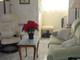 Mieszkanie do wynajęcia - Calle de Neguilla Madrid, Hiszpania, 53 m², 1199 USD (4822 PLN), NET-96810872