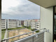 Mieszkanie do wynajęcia - Agnes-Wabnitz-Straße Berlin, Niemcy, 63 m², 1893 USD (7457 PLN), NET-96810881