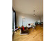 Mieszkanie do wynajęcia - Agnes-Wabnitz-Straße Berlin, Niemcy, 63 m², 1866 USD (7501 PLN), NET-96810881