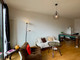 Mieszkanie do wynajęcia - Agnes-Wabnitz-Straße Berlin, Niemcy, 63 m², 1866 USD (7501 PLN), NET-96810881