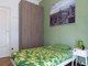 Mieszkanie do wynajęcia - Via Bergamo Milan, Włochy, 100 m², 1091 USD (4299 PLN), NET-96810890