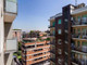 Mieszkanie do wynajęcia - Via Bergamo Milan, Włochy, 100 m², 1091 USD (4299 PLN), NET-96810890