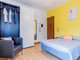 Mieszkanie do wynajęcia - Via Felice Mendelssohn Padova, Włochy, 120 m², 643 USD (2532 PLN), NET-96810904
