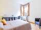Mieszkanie do wynajęcia - Via Felice Mendelssohn Padova, Włochy, 120 m², 633 USD (2545 PLN), NET-96810904