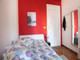 Mieszkanie do wynajęcia - Corso Re Umberto Turin, Włochy, 190 m², 567 USD (2234 PLN), NET-96810903