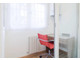 Mieszkanie do wynajęcia - Calle de Neguilla Madrid, Hiszpania, 52 m², 1167 USD (4693 PLN), NET-96810915