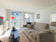 Mieszkanie do wynajęcia - Boulevard Émile Jacqmain Brussels, Belgia, 50 m², 2344 USD (9376 PLN), NET-96810927