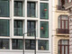 Mieszkanie do wynajęcia - Boulevard Émile Jacqmain Brussels, Belgia, 50 m², 2346 USD (9429 PLN), NET-96810928