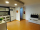 Mieszkanie do wynajęcia - Calle Priorato Leganés, Hiszpania, 85 m², 444 USD (1750 PLN), NET-96810920