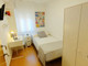 Mieszkanie do wynajęcia - Calle Priorato Leganés, Hiszpania, 85 m², 437 USD (1757 PLN), NET-96810920