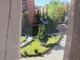Mieszkanie do wynajęcia - Calle Priorato Leganés, Hiszpania, 85 m², 462 USD (1822 PLN), NET-96810921