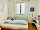 Mieszkanie do wynajęcia - Dr.-Eberle-Gasse Vienna, Austria, 106 m², 800 USD (3200 PLN), NET-96810930