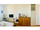 Mieszkanie do wynajęcia - Dr.-Eberle-Gasse Vienna, Austria, 106 m², 805 USD (3236 PLN), NET-96810930