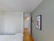 Mieszkanie do wynajęcia - Rue du Borrégo Paris, Francja, 92 m², 869 USD (3519 PLN), NET-96839394