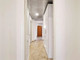 Mieszkanie do wynajęcia - Via André-Marie Ampère Milan, Włochy, 160 m², 1002 USD (3948 PLN), NET-96839642