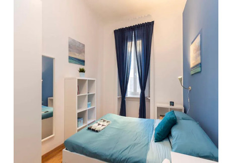 Mieszkanie do wynajęcia - Via Giovanni Paisiello Milan, Włochy, 100 m², 1045 USD (4119 PLN), NET-96839826