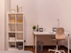 Mieszkanie do wynajęcia - Via Giulio Tarra Milan, Włochy, 290 m², 843 USD (3320 PLN), NET-96839829