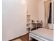 Mieszkanie do wynajęcia - Via Giulio Tarra Milan, Włochy, 290 m², 843 USD (3320 PLN), NET-96839829