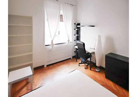 Mieszkanie do wynajęcia - Via Giulio Ceradini Milan, Włochy, 160 m², 772 USD (3148 PLN), NET-96839833