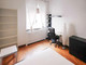Mieszkanie do wynajęcia - Via Giulio Ceradini Milan, Włochy, 160 m², 772 USD (3148 PLN), NET-96839833