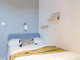 Mieszkanie do wynajęcia - Strada del Fortino Turin, Włochy, 70 m², 532 USD (2095 PLN), NET-96839884