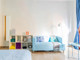 Mieszkanie do wynajęcia - Via Felice Mendelssohn Padova, Włochy, 120 m², 707 USD (2820 PLN), NET-96839891