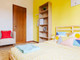 Mieszkanie do wynajęcia - Via Felice Mendelssohn Padova, Włochy, 120 m², 739 USD (2972 PLN), NET-96839892