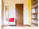 Mieszkanie do wynajęcia - Via Felice Mendelssohn Padova, Włochy, 120 m², 750 USD (2956 PLN), NET-96839892