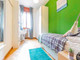 Mieszkanie do wynajęcia - Via Felice Mendelssohn Padova, Włochy, 120 m², 592 USD (2334 PLN), NET-96839946
