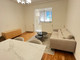 Mieszkanie do wynajęcia - Rue de Naples Ixelles, Belgia, 68 m², 1139 USD (4487 PLN), NET-96840544