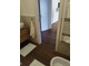 Mieszkanie do wynajęcia - Via Terenzio Mamiani Milan, Włochy, 64 m², 869 USD (3422 PLN), NET-96840548