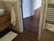 Mieszkanie do wynajęcia - Via Terenzio Mamiani Milan, Włochy, 64 m², 869 USD (3422 PLN), NET-96840548