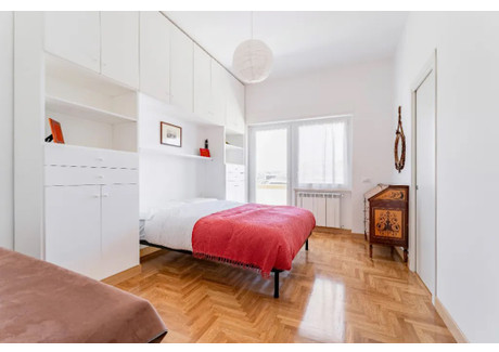 Mieszkanie do wynajęcia - Via Vittorio Polacco Rome, Włochy, 170 m², 2412 USD (9721 PLN), NET-96840557