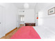Mieszkanie do wynajęcia - Via Vittorio Polacco Rome, Włochy, 170 m², 2443 USD (9624 PLN), NET-96840557