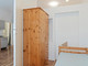 Mieszkanie do wynajęcia - Hegergasse Vienna, Austria, 50 m², 1706 USD (6859 PLN), NET-96840577