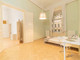Mieszkanie do wynajęcia - Liszt Ferenc tér Budapest, Węgry, 100 m², 304 USD (1211 PLN), NET-96840587