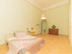 Mieszkanie do wynajęcia - Liszt Ferenc tér Budapest, Węgry, 100 m², 299 USD (1195 PLN), NET-96840587